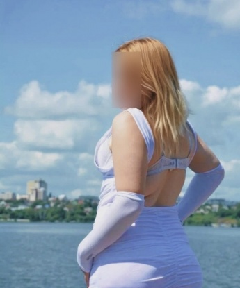 Лариса