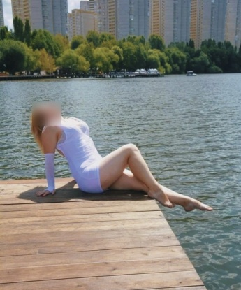 Лариса