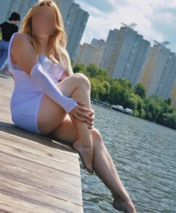 Лариса
