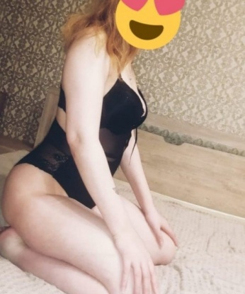 Анкета проститутки Аринка - Фото 1, Геленджик, 26 лет, №8528